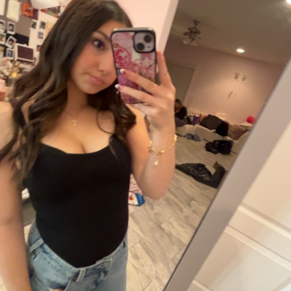 arianna_picone